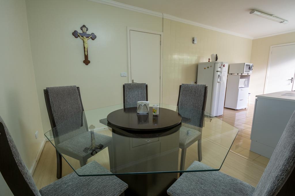 Casa Rua Padre Carmene Villa Gramado Eksteriør bilde
